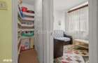 Apartament cu 3 camere, etaj 1, Mangalia, strada Portului - 8