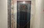 Apartament cu 2 camere de vanzare Savinesti - 15