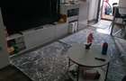 RATE !Apartament 2cam.decomandat - 2