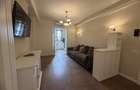 Apartament Premium 55 MP - Dumbravita - 1