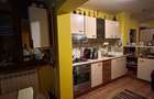 3 CAMERE DECOMANDATE -  FAR - 3