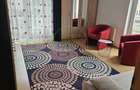 Apartament bun pentru investitie, zona FSEGA - 8