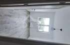 Apartament 3 camere Dambu Pietros - 4
