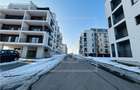 Apartament 3 camere, 2 balcoane, bloc nou, lift, boxa la subsol