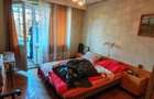 Apartament cu 4 camere semidecomandat în Valea Borcutului