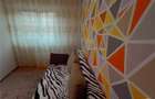 Inchiriez apartament 2 camere, Calea Romanilor - 5