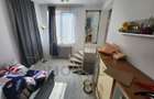 3 Camere. 2 Bai. Apartament pe 2 nivele. Pretabil investitie. - 11