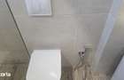 Inchiriez ap. 2 camere in Deva, ultracentral, etaj 1, PRIMA INCHIRIERE - 17