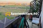 Apartament duplex 3 camere de vanzare Rosu | ApexImobiliare.ro - 8
