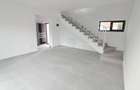 Casa - Prelungirea Ghencea - Margelelor - 145000E tva incl - 1