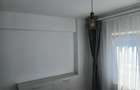 Apartament de vanzare