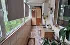 PROPRIETAR. De vanzare apartament 3 camere. - 1