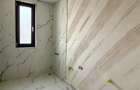 Apartament Gata De Mutare - INTABULAT - Bloc 2025 - TVA inclus - 3