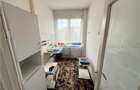 Vanzare apartament 2 camere, Ultracentral, Ploiesti - 13