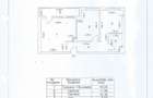 Apartament cu 3 camere, balcon ?i garaj in Salajan, in bloc nou - 8