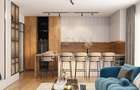 REA1023087 Penthouse Exclusivist I Nou I Proiect Nou Premium