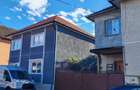 Casa de vanzare Fagaras, Trandafirilor - 1