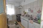 Apartament 3 camere, 74 mp utili, Zona Teiul Doamnei, Str. Grigore Ionescu - 5