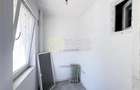 Pret bun pentru 3 camere in Bacau - 7