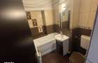Vand apartament 3 camere - 2