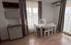 Apartament 2 camere | 60 mp | Parcare | Andrei Muresanu - 3