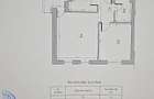 2 camere  H Pipera Lake - 7