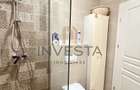 Apartament 2 camere decomandat cu terasa 35mp si parcare subterana - 8