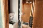 Apartament 2 camere in Alexandru cel Bun