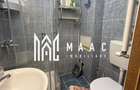 Apartament 2 Camere | 45 MP | Pivni?a | Balcon Generos | Parter | Zona - 6
