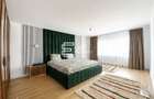 Casa individuala + atelier 150 mp | Teren 812 mp | 2 locuin?e | Sibiu - 8