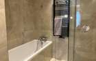 ONE VERDI PARK - 3 BEDROOM FOR RENT - 8