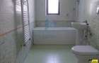 Inchiriere Apartament 2 camere in Vivere Rezidential - 8