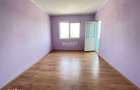 Apartament 2 camere, decomandat, zona Canta - Scoala Elena Cuza, Iasi - 3