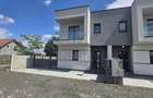 Duplex modern - 3 dormitoare - zona excelenta - 1