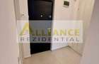 Garsonieră Mobilată | 34 mp | Chiajna | 55.000 €