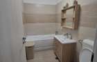 Inchiriez apartament 2 camere - 6