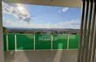 Apartament cu 3 camere | zona Omnia Residence Apahida | Terasa | Garaj