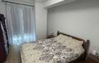 Central Adress Residence Filaret Trafic Greu 2025 Unirii 10 min superb - 11