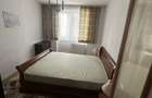 Inchiriez Apartament etajul 1 / Cedonia - 2