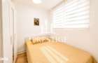 CASA INDIVIDUALA DE VANZARE TEREZIAN, SIBIU | 4 CAMERE, CURTE PROPRIE - 15