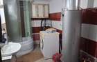 Casa de vanzare in Viile Apei, 2 camere, 58 ari teren