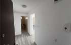 APARTAMENT 2 CAMERE | STR ZEFIRULUI - 6