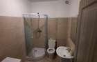 Ofer spre inchiriere garsoniera in Codlea - 3