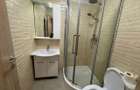 Apartament 3 camere/ complet mobilat/ dormitor matrimonial/ Bragadiru - 7