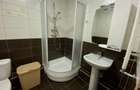 Apartament 2 camere Marasti - 4