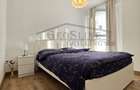 Apartament 2 camere Garaj subteran inclus Dambul Rotund Ego Residence