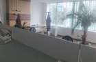 Spațiu comercial, de 225 mp, în Central - 4