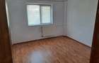 apartament 2 camere, decomandat, zona piata noua - 5
