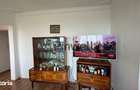 REA1024692 Apartament 3 camere I Obor I Metrou Obor IDe vanzare - 7