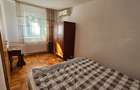 Inchiriez apartament 2 camere, zona Dacia - Gheorghe Lazar - 3